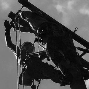 Meet your Posher, Quinton